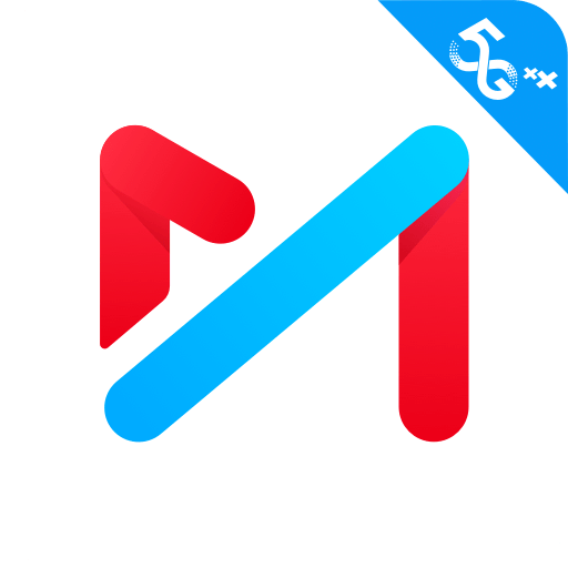 咪咕視頻官方版 v6.1.2.50