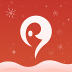 小黑裙瑜伽APP 5.0.9版