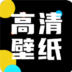 靈貓桌面壁紙App（精美動(dòng)圖）安卓2024版 v1.0.1