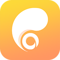 極品小說APP官網(wǎng)最新版本 v1.0.0