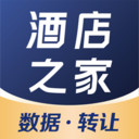酒店之家App 3.0.4 最新版