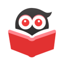 紅眼閱讀app最新版 v1.0