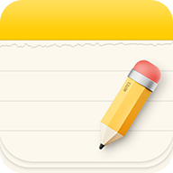 備忘錄便簽記事本 v2.6.8