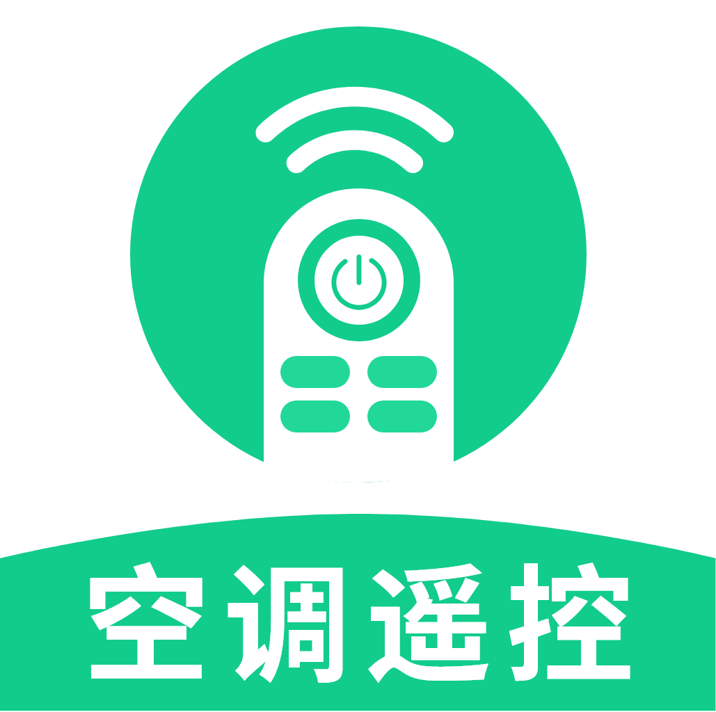 美家萬能遙控器APP 1.0.8版