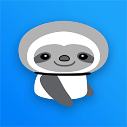 樹懶速記app官網(wǎng)免費(fèi)版 v1.5.3
