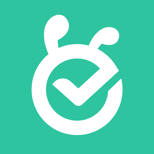 考試蟻APP 版本 2.18.1