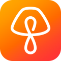 城家公寓APP 6.1.0版