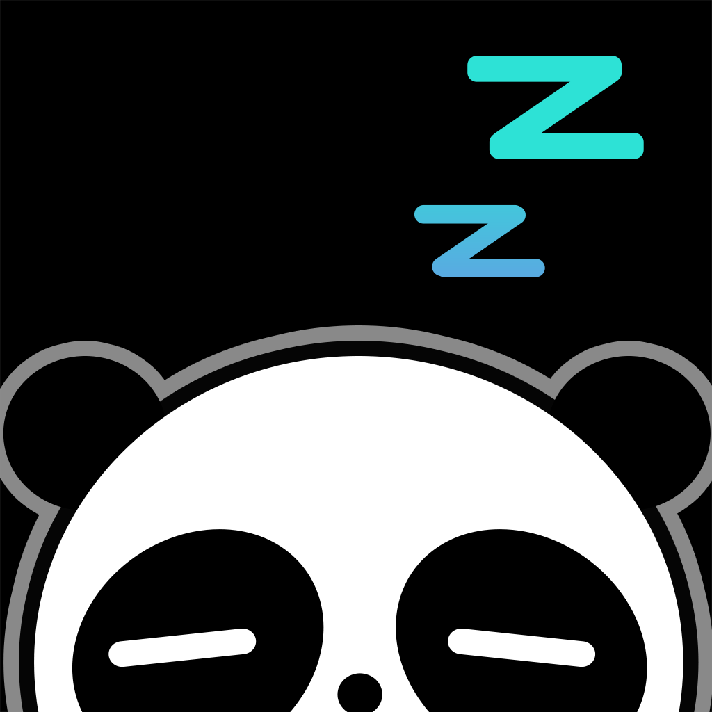熊貓睡眠助手 3.0.3 版