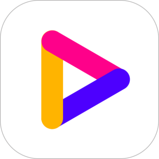 TVBox電視盒子2024版 內(nèi)置接口更新 v1.0.20231130_0228