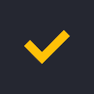 Pocket Habit App v3.0.0