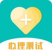 MBTI心理測試應(yīng)用程序 v3.80