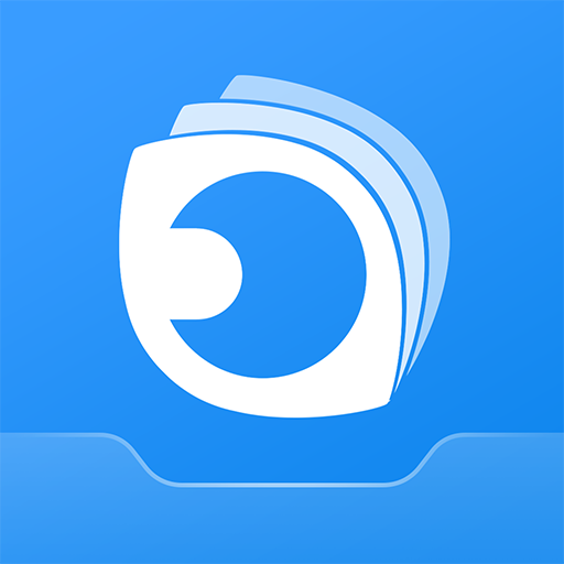 宇視科技EZView攝像頭 v2.37.0版本