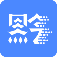 貴州數(shù)字鄉(xiāng)村應(yīng)用程序 v1.3.56
