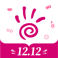 視客眼鏡網(wǎng)APP 4.3.3 版