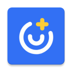 家政APP 5.1.7版