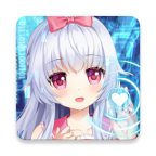 獸耳助手APP 4.1.8版