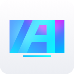 智慧屏APP 2.0.10.350 版