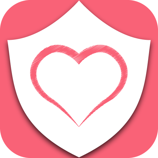排卵期與安全期日歷APP v46.0