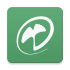 中藥材天地網(wǎng)APP 4.6.20版