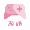 游咔盒子app官網(wǎng)最新版 v3.6.0 免費(fèi)下載