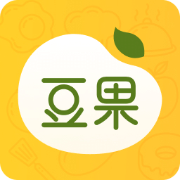 豆果美食app官方最新版 v7.1.04