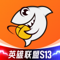 斗魚TV直播APP安卓新版 v7.4.2