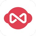 剪影App 2024 最新版 v4.7.8 正式版