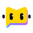 CM語音app官網(wǎng)最新版 v6.71.0