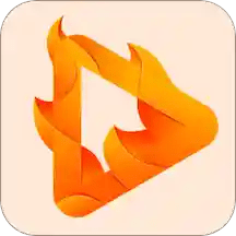 人人追劇app安卓最新版（無廣告）v1.0.0