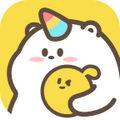 多玩語音app安卓官方新版 v7.17.0