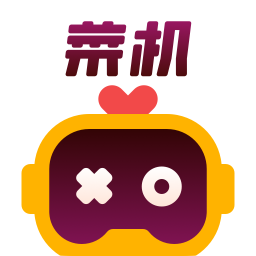 菜機(jī)App官網(wǎng)最新版 v5.14.1 免費(fèi)版