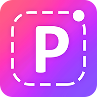 美易P圖官方新版本 v1.3.4