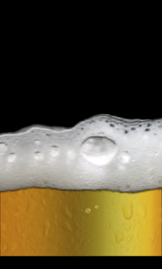 官方版iBeerFREE啤酒模擬器app