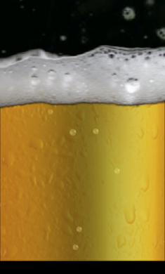 官方版iBeerFREE啤酒模擬器app