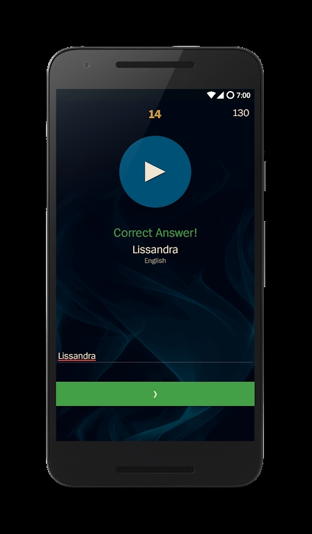 《英雄聯(lián)盟官方語音應(yīng)用Voices of LoL》