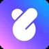 比心直播app v9.8.0 全新功能版