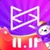 高傭聯(lián)盟安卓官方版 v6.4.5
