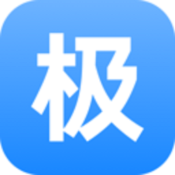 極米App 4.10.10版