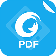 福昕PDF閱讀器 v9.45.31251