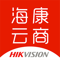 ?？翟粕藺PP 4.18.0