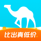 去哪兒旅行APP 10.2.9 更新版