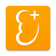 腎上線應(yīng)用程序 v3.1.9
