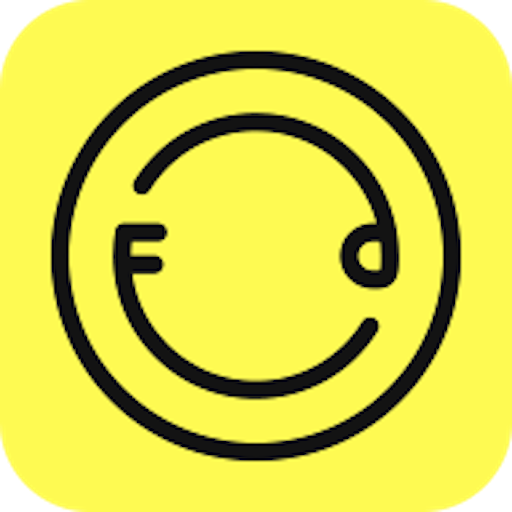 Foodie App 官方正版 4.4.45 最新版