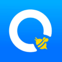 蜜蜂試卷app官網(wǎng)最新版 v4.0.0