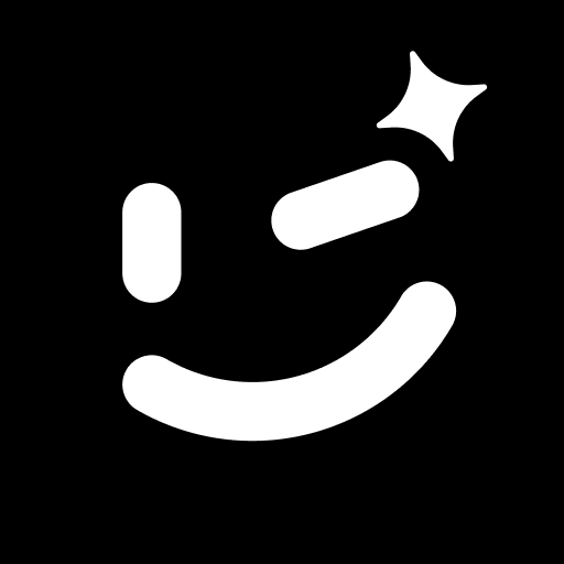 Wink App (視頻編輯) 官方免費版 v1.3.9.0
