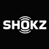 Shokz藍牙耳機控制官方更新版 v3.5.0
