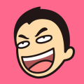 皮皮搞笑應用 v2.86.3