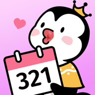 倒數(shù)321應(yīng)用程序 v2.1.9.3