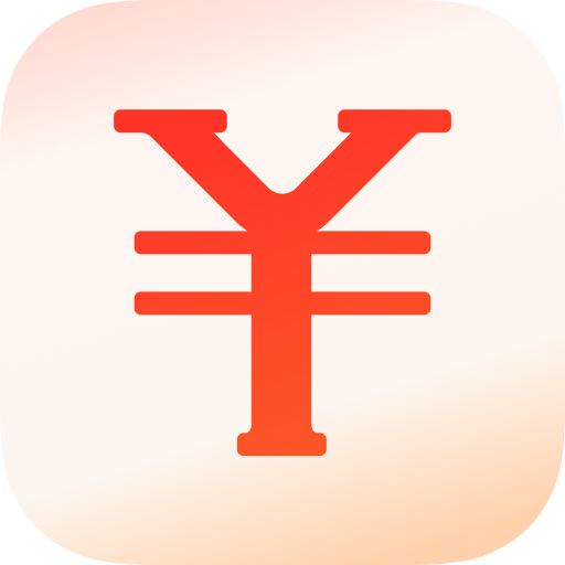 隨手記應(yīng)用程序 v13.1.64.0