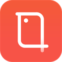 知鳥APP 9.0.8 版本